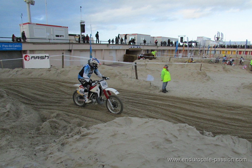 enduro-vintage-touquet (159).JPG